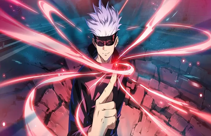 Rekomendasi 10 Anime Tentang Pengusiran Roh Terbaik, Salah Satunya Serial Populer Jujutsu Kaisen