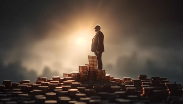 Sujud Syuku! 3 Shio Ini Akan Memasuki Puncak Kejayaan Finansial di Bulan November 2024