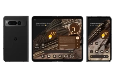 Tak hanya iPhone 16, Google Pixel yang Dijual di Indonesia akan Terblokir IMEI