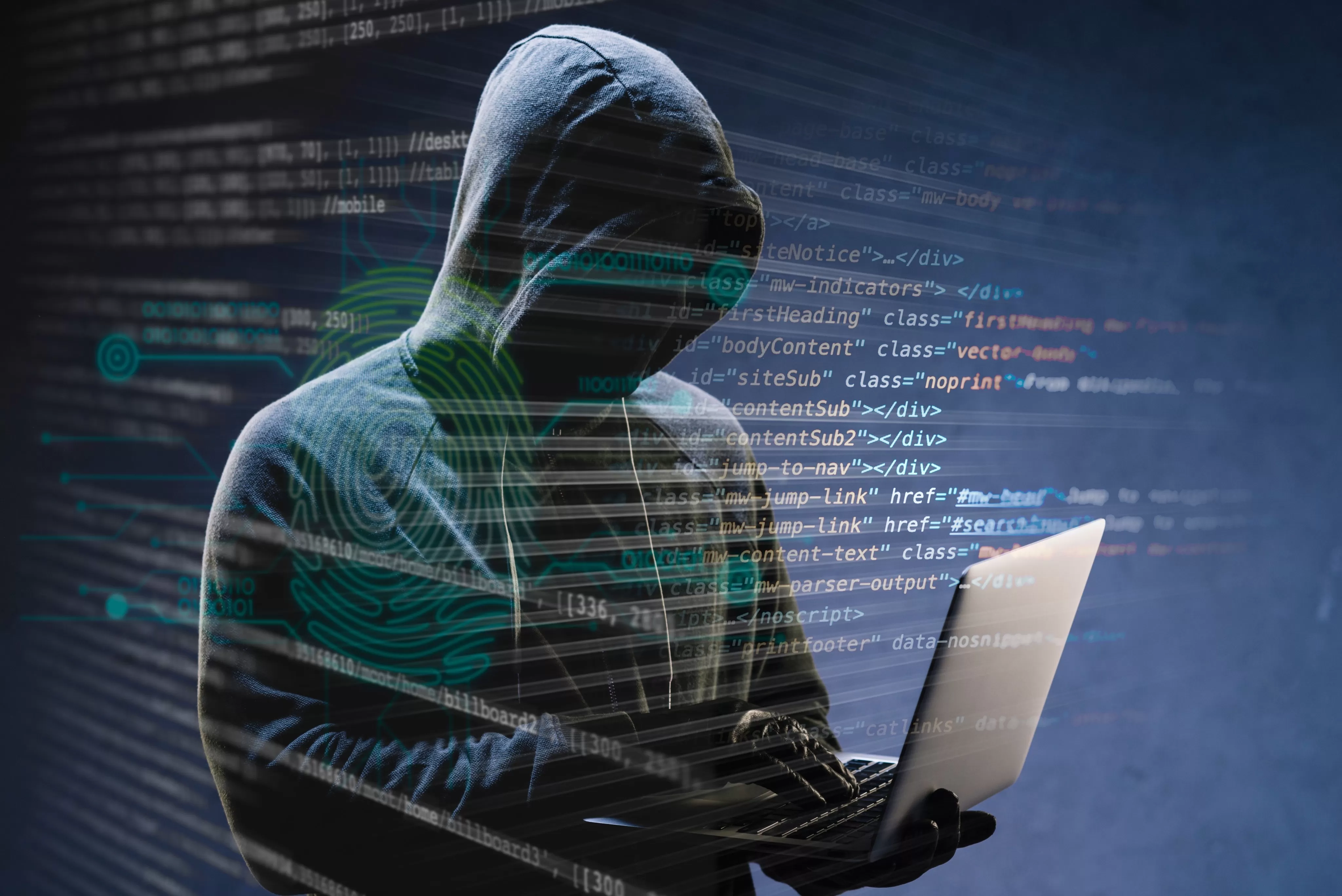 Tingkatkan Edukasi Keamanan Siber, Selenggarakan Pelatihan untuk Programmer Pemula di Bandung