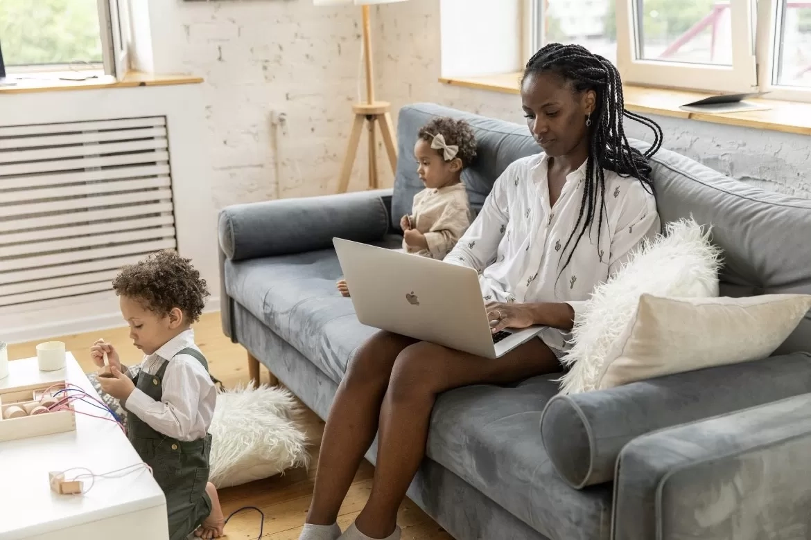 Tips Work Life Balance! Cara Menemukan Waktu untuk Melakukan Hal yang Anda Sukai di Tengah Jadwal yang Sibuk