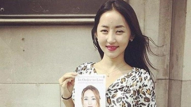 100 Pembelot Korea Utara Hilang Misterius Setelah Ditangkap Polisi Rahasia