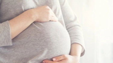 Bagaimana Jika Ibu Hamil Terlanjur Alami Anemia? Dokter Jelaskan Apa yang Harus Dilakukan