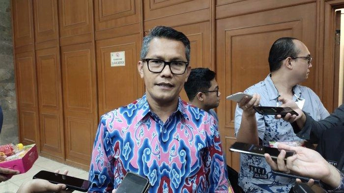 Susul iPhone 16, Kementerian Perindustrian Larang Peredaran Google Pixel di RI