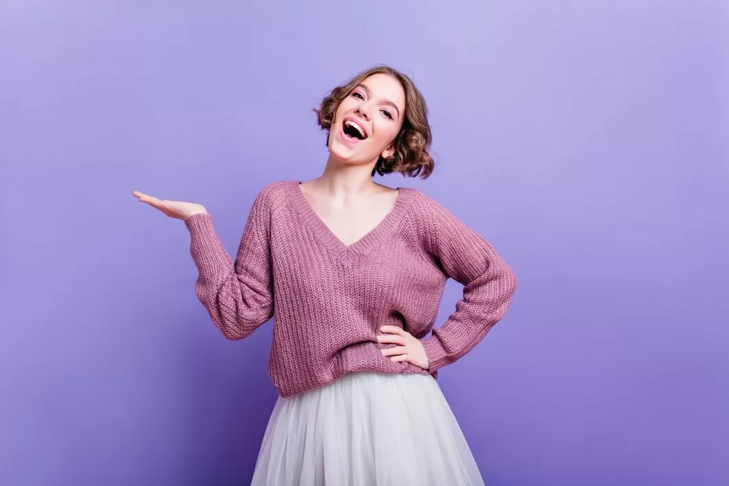 6 Cara Terlepas dari Jeratan Sifat Perfeksionisme yang Membuat Anda Sengsara, Apa Saja?