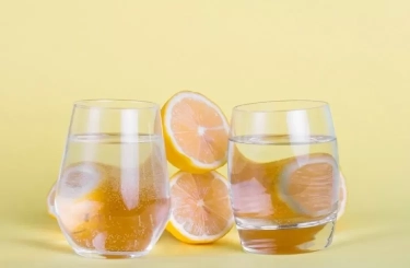 Ampuh Atasi dan Meredakan Sembelit, Berikut 8 Minuman yang Mampu Lancarkan Siklus Buang Air Besar