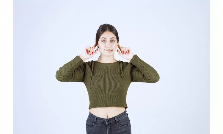 Benarkah Silent Treatment bisa menjadi Tanda Terjadinya Gangguan Mental? Begini Penjelasannya