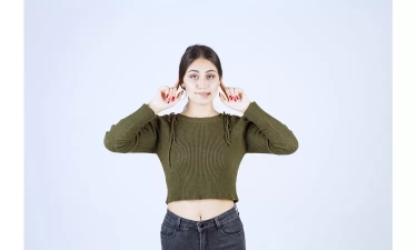 Benarkah Silent Treatment bisa menjadi Tanda Terjadinya Gangguan Mental? Begini Penjelasannya