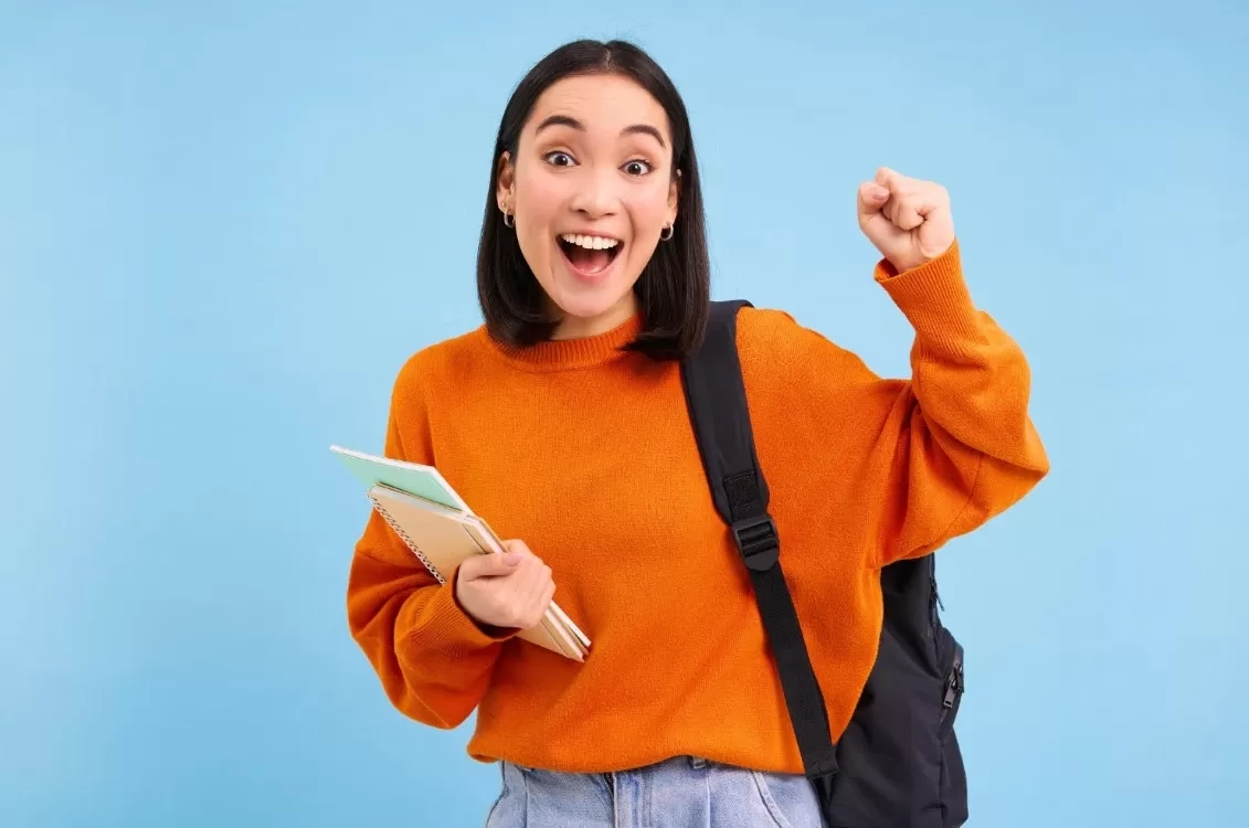 Cara Mengatasi Stres bagi Mahasiswa agar Tetap Fokus dan Produktif dalam Belajar
