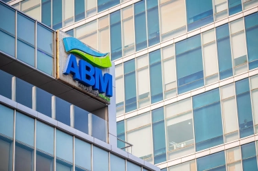 Dapat Fasilitas Kredit USD 395 Juta, ABMM Berupaya Jaga Arus Kas dan Kurangi Beban Bunga