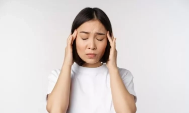 Inilah 5 Aktivitas Kreatif yang Ampuh untuk Mengurangi Stres, Apakah Anda Juga Melakukannya?