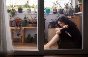 Intip 7 Perilaku Orang yang Tidak Memiliki Teman Dekat Menurut Psikologi, Apa Saja?