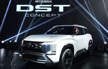 Mitsubishi: Training Center Terbesar Sudah Siap, Mobil Baru Segera Hadir di Indonesia