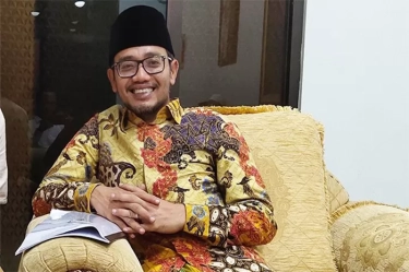 Musyawarah Luar Biasa NU Dipastikan Digelar di Surabaya pada Desember 2024