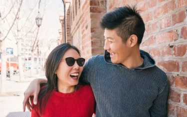 Perempuan yang Menilai Pria Berdasarkan Tinggi Badan Mereka Biasanya Memiliki 8 Ciri Kepribadian Ini, Apa Saja?