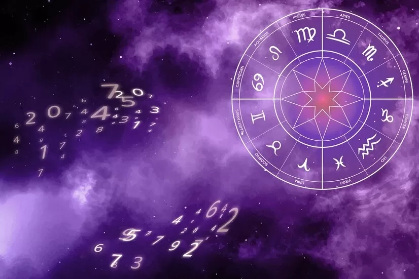 Ramalan Kesehatan dan Keuangan Zodiak Minggu ini 1-5 November 2024: Leo, Gemini, Aquarius dan Sagitarius Keberuntungan Seperti Apa Yang Kamu Dapatkan?