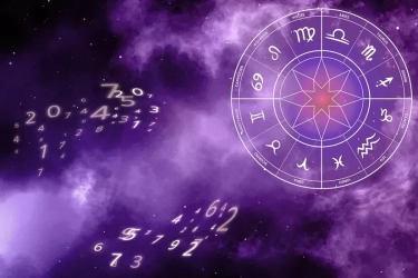 Ramalan Kesehatan dan Keuangan Zodiak Minggu ini 1-5 November 2024: Leo, Gemini, Aquarius dan Sagitarius Keberuntungan Seperti Apa Yang Kamu Dapatkan?