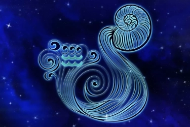 Ramalan Zodiak Aquarius 1 November 2024: Nasib Sepertinya Berpihak pada Anda di Hari Ini