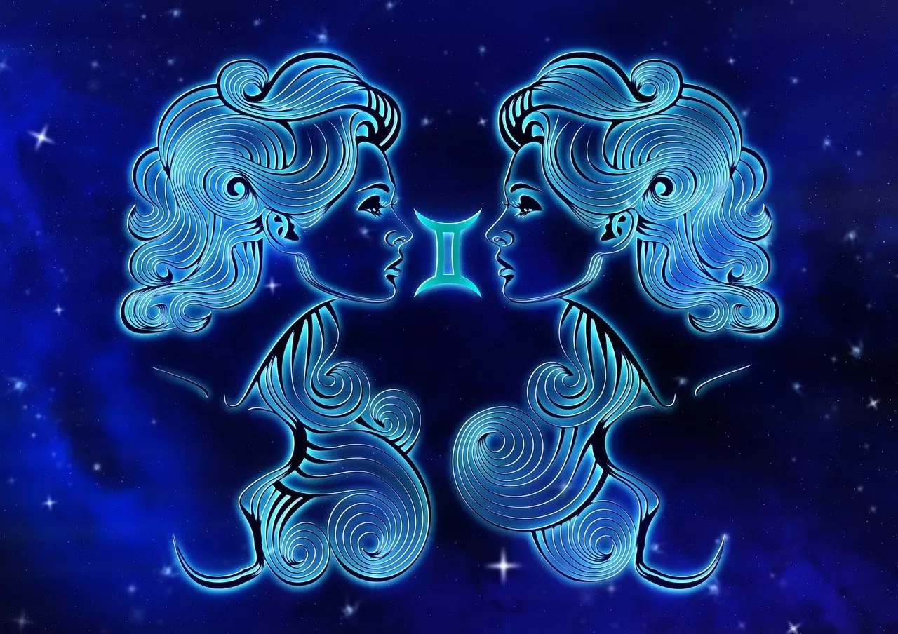 Ramalan Zodiak Gemini 1 November 2024: Jaga Interaksi Tetap Ringan dan Positif