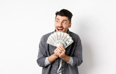 Siap Jadi Orang Kaya! 5 Weton yang Diramalkan Akan Mendapatkan Rezeki Tak Terduga Dalam Waktu Dekat
