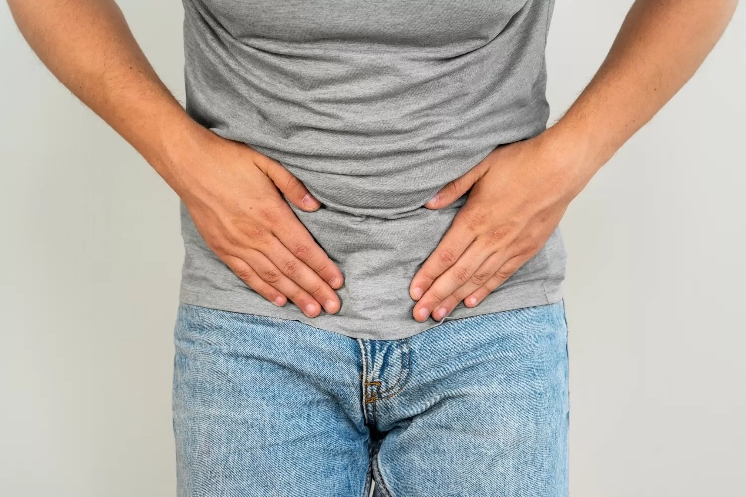 Testis Bengkak? Kenali 7 Penyebab Utama dan Cara Mengatasinya