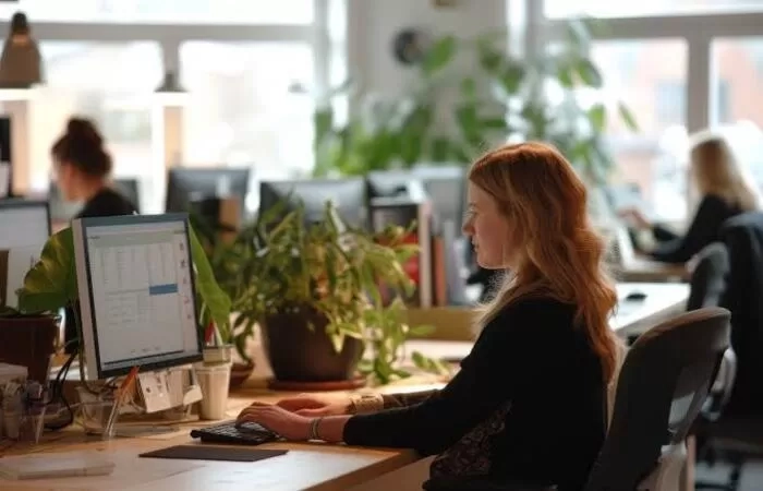 Tips Cegah Stres Setelah Pulang Kerja Bisa Dengan Mendengarkan Musik