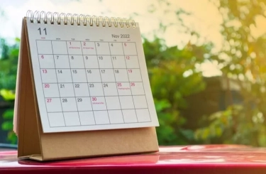 Urusan Dipermudah, Rezeki Dilancarkan: 15 Tanggal Lahir yang Memiliki Porsi Hidup Susah Paling Singkat Menurut Primbon Jawa