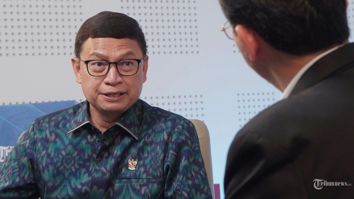 Anak SD di 7 Daerah Keracunan Jajanan Asal China, BPOM Tarik Latiao Dari Peredaran