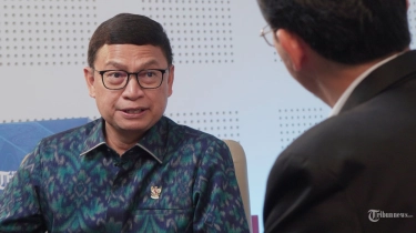 Anak SD di 7 Daerah Keracunan Jajanan Asal China, BPOM Tarik Latiao Dari Peredaran