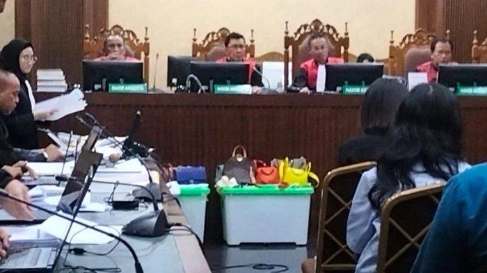 Aset yang Telah Disita pada Kasus Korupsi Timah Bisa Dikembalikan? Ini Pandangan Ahli