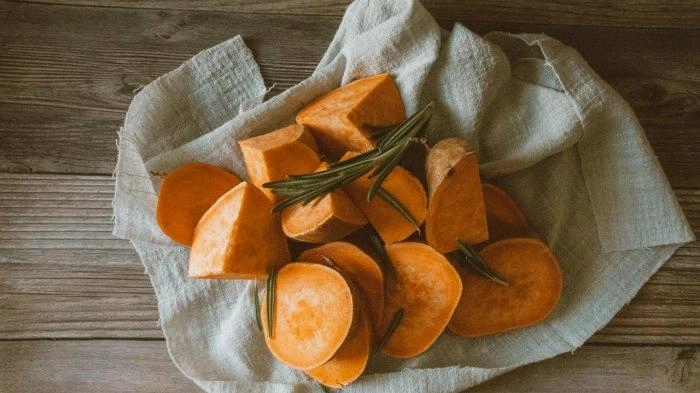 dr. Zaidul Akbar Jelaskan Cara Konsumsi Karbohidrat yang Sehat, Tak Bikin Gula Darah Melonjak