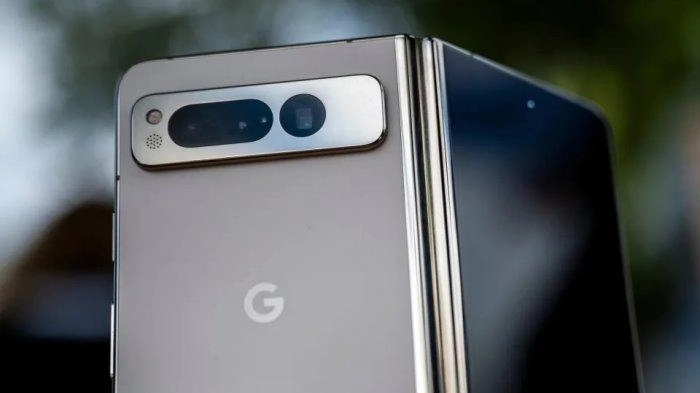 Kemenperin Akan Beri Izin Edar Google Pixel di Indonesia Asal Sudah Penuhi TKDN