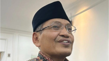 Ketua PBNU Soroti Longgarnya Regulasi Minuman Keras di Yogyakarta: Dampak Sosialnya Sangat Berbahaya