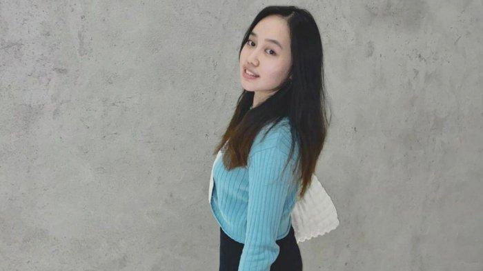 Megawati Tak Sendirian, Ada Millenia Gumilar yang Warnai Liga Voli Putri Korea 2024/2025
