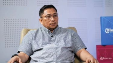 Pakar Hukum: Putusan MK Pertegas UU Cipta Kerja Sebelumnya Bermasalah 