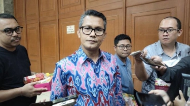 Setelah Dilarang Dijual, Google Pixel Masih Ditemukan di e-Commerce