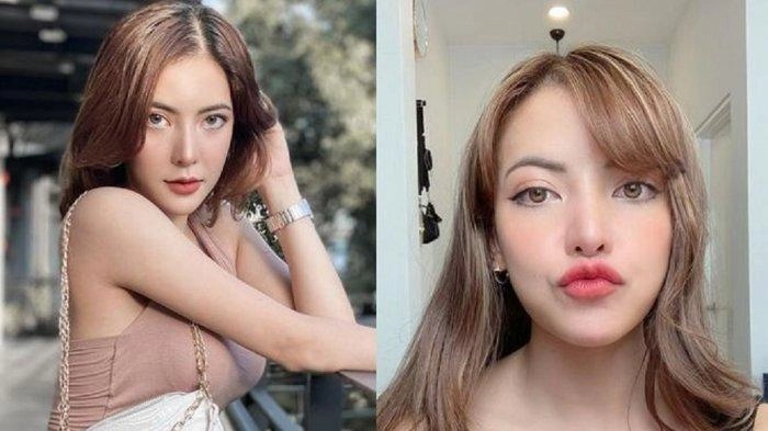 Sosok Youtuber Thailand yang Ditangkap di Riau Karena Menipu Rp 1 Triliun Follower-nya