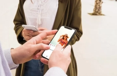 5 Perbedaan Mencolok dari Cara Introvert dan Ekstrovert Bermain Media Sosial: Begini Gaya Mereka di Dunia Maya!