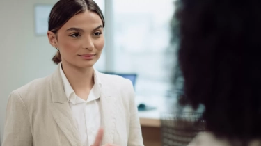 7 Kalimat yang Sering Diucpkan oleh Seseorang dengan Kecerdasan Emosional Rendah, Menurut Psikologi