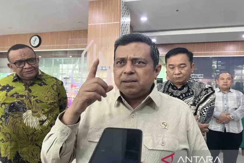 Babe Haikal Tegaskan Produk Nonhalal Boleh Beredar di Indonesia, tapi Ada Ketentuan yang Wajib Ditaati