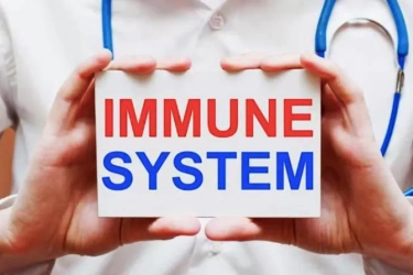 Berikut 5 Suplemen yang Dapat Dikonsumsi untuk Mencegah Penyakit Autoimun, Salah Satunya Vitamin D