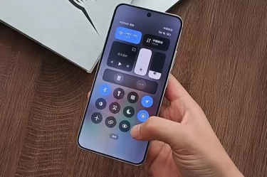 Bocoran Daftar Smartphone Xiaomi Pertama yang Kebagian Update HyperOS 2, Cek Punya Kamu Ada Nggak?