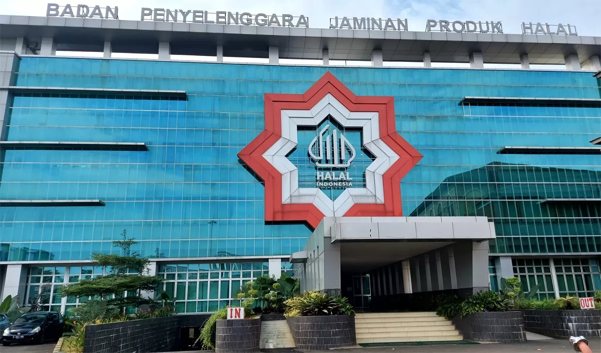 Bolehkah Muslim-Muslimah Menggunakan Sepatu Berbahan Kulit Babi? Begini Penjelasannya