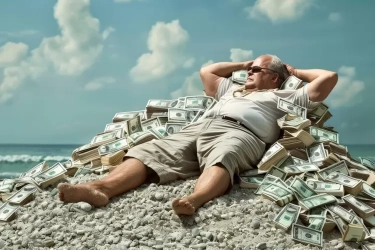 Hambatan Besar Dilampaui, 6 Shio Cerdik Atur Strategi Permudah Langkah Raih Hoki