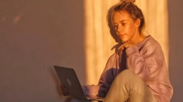 Ini Tips Bagi Perempuan Karier untuk Memiliki Gaya Hidup Sehat dan Mengelola Stres dengan Baik