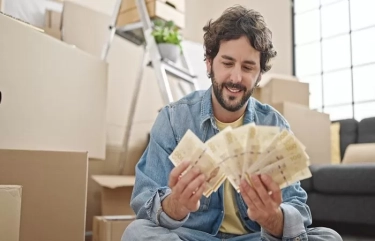 Jauh dari Kata Sial, 7 Shio Ini Punya Stok Hoki yang Berlimpah dan Sukses Secara Finansial