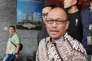 Kasus Judi Online Libatkan Pegawai Kementerian Komdigi, Polda Metro Jaya Tambah 3 Tersangka Baru