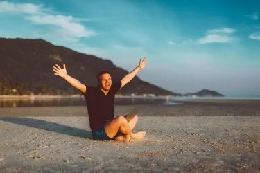 Kegigihan Bekerja Membuahkan Hasil, 6 Shio Tengah Menikmati Periode Terbaik di Hidupnya