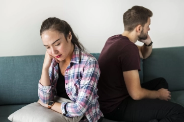 Menurut Psikologi, Ini Dampak dan Cara Mengatasi Silent Treatment yang Mampu Merusak Kesehatan Mental Korban