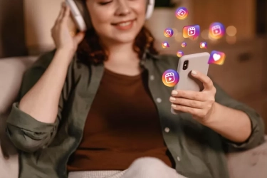 Menurut Psikologi, Simak 5 Perbedaan Cara Bermain Media Sosial Orang Introvert dan Ekstrovert
